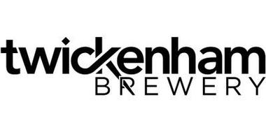 Twickenham Brewery