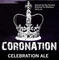 Coronation