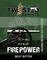 Firepower