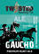Gaucho