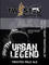 Urban Legend