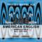 American English