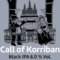 Call of Korriban