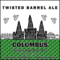 Columbus