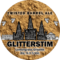 Glitterstim
