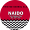 Naido