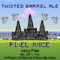 Pixel Juice