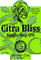 Citra Bliss