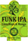 Funk IPA