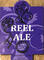 Reel Ale