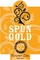 Spun Gold