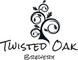 Show Profile twistedoak