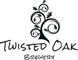 Twisted Oak Brewery