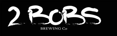 Two Bobs Brewing