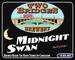 Midnight Swan