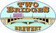 Show Profile twobridges