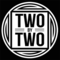 Two By Two Brewing