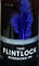 Flintlock