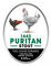 Puritan