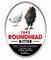 Roundhead