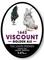 Viscount