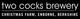 Two Cocks Brewery