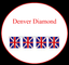 Denver Diamond