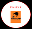 Kiwi Kick