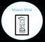 Miners Mild