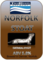 Norfolk Stoat