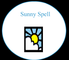 Sunny Spell