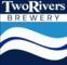 Two Rivers Brewery