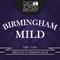 Birmingham Mild