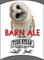 Barn Ale