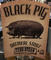 Black Pig