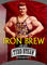 Iron Brew