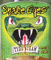 Snake Eyes