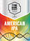 American IPA