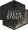 Baileys Cream Stout