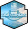 Craft Capitals