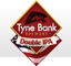 Double IPA