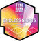 Endless Nights