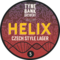 Helix Lager