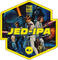 Jed IPA