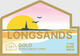 Longsands