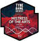 Mistress of the Arts