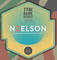NZelson IPA
