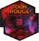 Toon Rouge