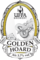 Golden Hoard