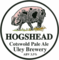Hogshead